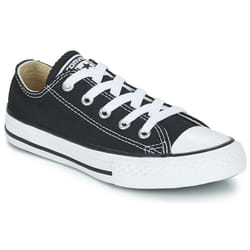 Converse Sneakers Basses Toile Chuck Taylor All Star Core Ox