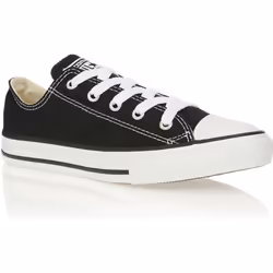 Converse Sneakers Basses Toile Chuck Taylor All Star Core Ox