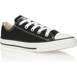 Converse Sneakers Basses Toile Chuck Taylor All Star Core Ox