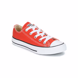 Converse Sneakers Basses Toile Chuck Taylor All Star Core Ox