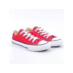 Converse Sneakers Basses Toile Chuck Taylor All Star Core Ox