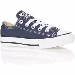 Converse Sneakers Basses Toile Chuck Taylor All Star Core Ox