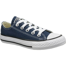 Converse Sneakers Basses Toile Chuck Taylor All Star Core Ox