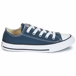 Converse Sneakers Basses Toile Chuck Taylor All Star Core Ox