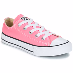 Baskets enfant Converse Chuck Taylor All Star