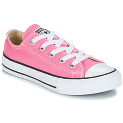 Baskets enfant Converse Chuck Taylor All Star
