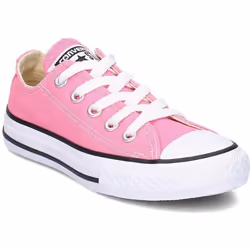 Baskets enfant Converse Chuck Taylor All Star