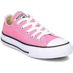 Baskets enfant Converse Chuck Taylor All Star