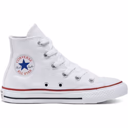 Baskets enfant Converse Chuck Taylor All Star Hi