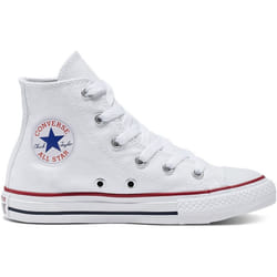 Baskets enfant Converse Chuck Taylor All Star Hi