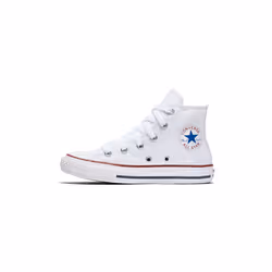 Converse Sneakers Hautes Toile Chuck Taylor All Star Core Hi