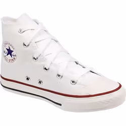 Baskets enfant Converse Chuck Taylor All Star Hi