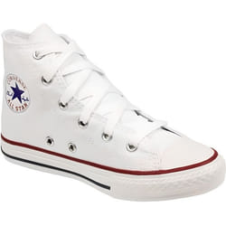 Baskets enfant Converse Chuck Taylor All Star Hi