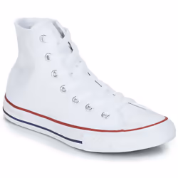 Converse modèle Yths Ct Core Hi Blanc