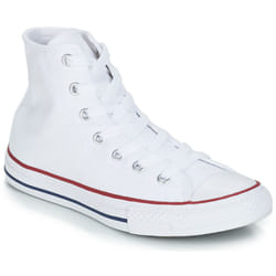 Converse modèle Yths Ct Core Hi Blanc