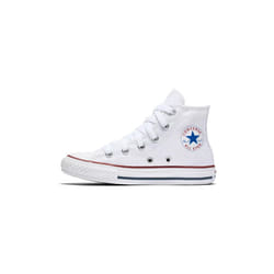 Converse Sneakers Hautes Toile Chuck Taylor All Star Core Hi