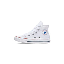 Converse Sneakers Hautes Toile Chuck Taylor All Star Core Hi