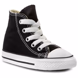 Converse Sneakers Hautes Toile Chuck Taylor All Star Core Hi