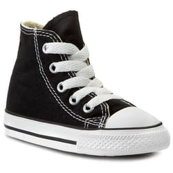 Converse Sneakers Hautes Toile Chuck Taylor All Star Core Hi