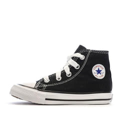 Converse Sneakers Hautes Toile Chuck Taylor All Star Core Hi