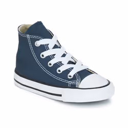Baskets bébé Converse All Star Hi