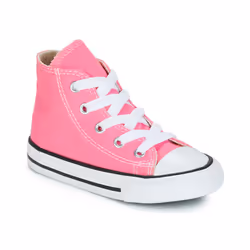 CONVERSE All Star HI BB Rose