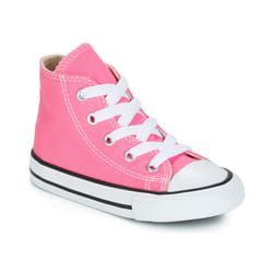 CONVERSE All Star HI BB Rose