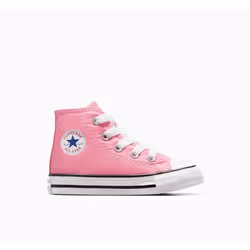Converse Sneakers Hautes Toile Chuck Taylor All Star Core Hi