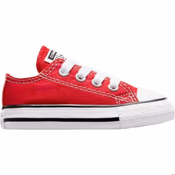 Converse Sneakers Basses Toile Chuck Taylor All Star Core Ox