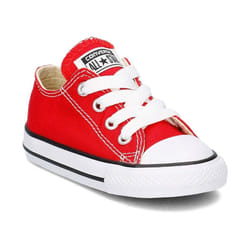Converse Sneakers Basses Toile Chuck Taylor All Star Core Ox