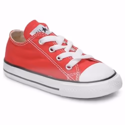 Converse Sneakers Basses Toile Chuck Taylor All Star Core Ox