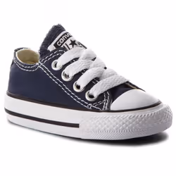 Converse Sneakers Basses Toile Chuck Taylor All Star Core Ox
