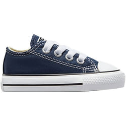 Converse Sneakers Basses Toile Chuck Taylor All Star Core Ox