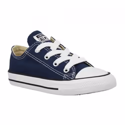 Converse Sneakers Basses Toile Chuck Taylor All Star Core Ox