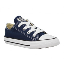 Converse Sneakers Basses Toile Chuck Taylor All Star Core Ox