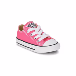 CONVERSE All Star B BB Rose - 19