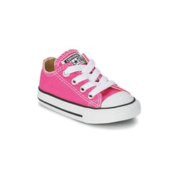 CONVERSE All Star B BB Rose - 19