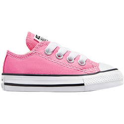 Converse Sneakers Basses Toile Chuck Taylor All Star Core Ox - 20