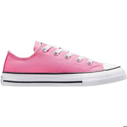 Converse Sneakers Basses Toile Chuck Taylor All Star Core Ox - 24