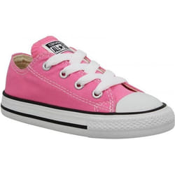 Converse Sneakers Basses Toile Chuck Taylor All Star Core Ox - 26
