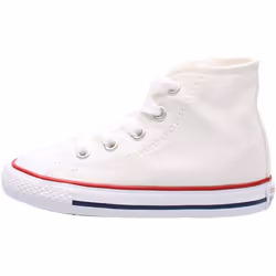 Converse Sneakers Hautes Toile Chuck Taylor All Star Core Hi