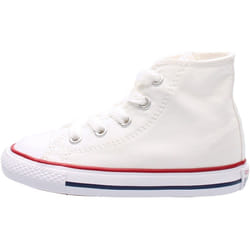 Converse Sneakers Hautes Toile Chuck Taylor All Star Core Hi