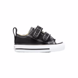Sneakers Chuck Taylor All Star  Toile Bleu - 20