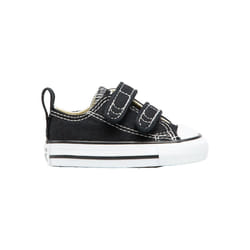 Sneakers Chuck Taylor All Star  Toile Bleu - 20