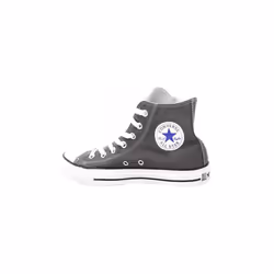 Baskets Converse Chuck Taylor All Star