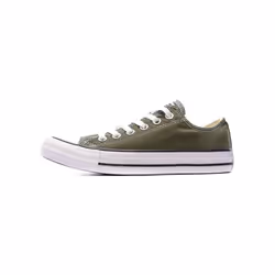 Baskets Converse Chuck Taylor All Star classic