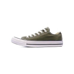 Baskets Converse Chuck Taylor All Star classic