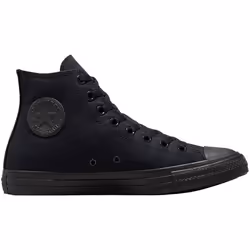 Baskets Converse Chuck Taylor All Star