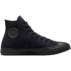 Baskets Converse Chuck Taylor All Star