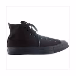 Baskets Converse Chuck Taylor All Star